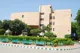 AES N.T. Rama Rao Memorial Senior Secondary School, Janakpuri, Delhi School BuildingImage 1