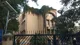 Akshya Pratisthan, Vasant Kunj, Delhi School BuildingImage 1