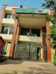 Dehradun Public School, Ashok Nagar (Ghaziabad), Ghaziabad School BuildingImage 1