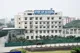 Step Up School, Crossings Republik, Ghaziabad School BuildingImage 1