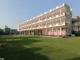 Umander Convent School, Hari Nagar, Ghaziabad School BuildingImage 1