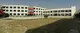 Hindon Public School, Loni, Ghaziabad School BuildingImage 1