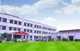 Maharaja Agrasen Public School, Jankipuram Extension, Lucknow School BuildingImage 1