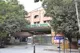 Mayur Public School, Patparganj, Delhi School BuildingImage 1