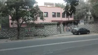 Mamta Public School - 0