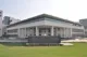 Delhi Public School - Sector 132, Sector 132, Noida School BuildingImage 1