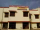 Rao Mehar Chand Saraswati Vidya Mandir, Bhalaswa, Delhi School BuildingImage 1