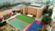 Lovely Public Senior Secondary School, Laxmi Nagar, Delhi School BuildingImage 1