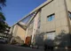 ODM International School, Sector 49, Gurgaon School BuildingImage 1