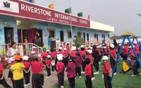 Riverstone International School - 0