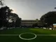 Hemnani Public School, Lajpat Nagar, Delhi School BuildingImage 1