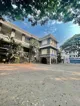 Anglo Urdu Boys High School And Junior College, Camp, Pune School BuildingImage 1