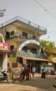 Anjali English School, Wadgaon Sheri, Pune School BuildingImage 1