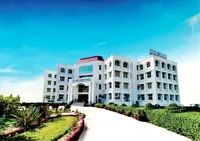Sanfort World School GN - 0
