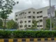 Bharati Vidyapeeth English Medium School, Dasar, Pune School BuildingImage 1