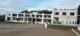 Chaudhari Patil English Medium School, Rajgurunagar, Pune School BuildingImage 1