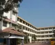 CMS English Medium Higher Secondary School, Nigdi, Pune School BuildingImage 1