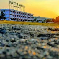 Dattakala International School - 0