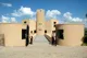 Delhi Public School, Mohamad Wadi, Pune School BuildingImage 1