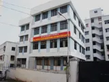 Haji Abdul Kader Memon English Medium School Gallery
