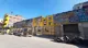 RPM Lovely Public Sr. Sec. School, Krishna Nagar, Delhi School BuildingImage 1