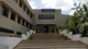 Lokseva English Medium School, Talegaon Dhamdhere, Pune School BuildingImage 1
