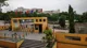 MITCON International School, Balewadi, Pune School BuildingImage 1