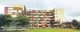 Radcliffe School, Dighi, Pune School BuildingImage 1