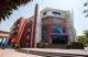 Billabong High International School, Sector 34, Noida School BuildingImage 1