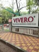 Vivero International Pre-school And Child Care, Kalyani Nagar, Pune School BuildingImage 1