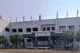 Zainabia English Medium School, Baramati, Pune School BuildingImage 1