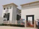 The Manthan School, Sector 16 C, Greater Noida West School BuildingImage 1