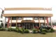 Arwachin Public School, Vasundhara, Ghaziabad School BuildingImage 1