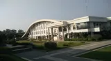 Oakridge International School Gallery