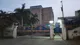 Rotary Public School, Sector 22, Gurgaon School BuildingImage 1
