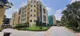 GD Goenka Public School, Dwarka, Delhi School BuildingImage 1