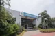 New Era Public School, Dwarka, Delhi School BuildingImage 1