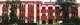 Gyan Mandir Public School, Naraina, Delhi School BuildingImage 1