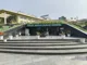 Delhi World Public School, Knowledge Park V, Greater Noida West School BuildingImage 1