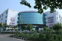 Abhinav Global School (AGS) - 0