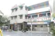 DAV Public School, R K Puram, Delhi School BuildingImage 1