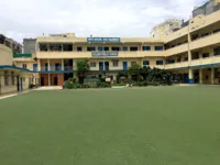 Sulabh Public School - 0