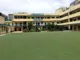 Sulabh Public School, Mahavir Enclave​, Delhi School BuildingImage 1