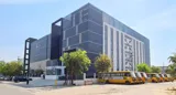 Aster Public School Gallery