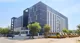 Aster Public School, Knowledge Park V, Greater Noida West School BuildingImage 1