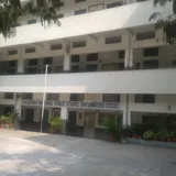 Kalgidhar National Public School Gallery