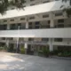 Kalgidhar National Public School, Inderpuri, Delhi School BuildingImage 1