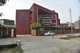 Ryan International School, Tech Zone IV, Greater Noida West School BuildingImage 1