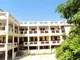 Kalinga International School, Aya Nagar, Delhi School BuildingImage 1
