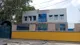 Gyan Deep Public School, Mundela Kalan, Delhi School BuildingImage 1